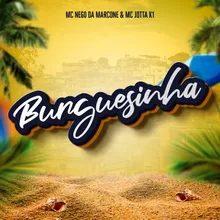 Burguesinha