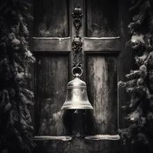 Ring My Bell (Christmas bell version)