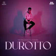 Durotto