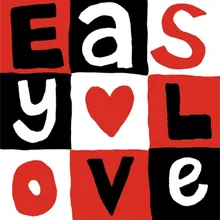 Easy Love