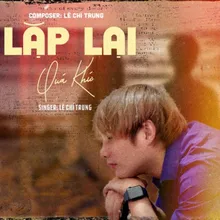 Lặp Lại Quá Khứ (Beat)