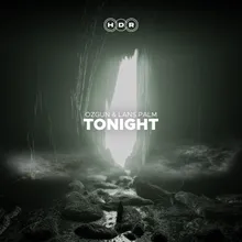 Tonight (Extended Mix)