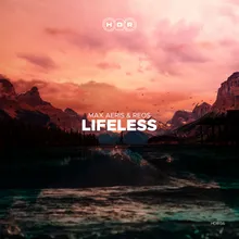 Lifeless (Extended Mix)