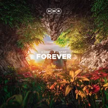 Forever (Extended Mix)