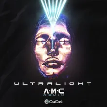 Ultralight (A.M.C Remix)