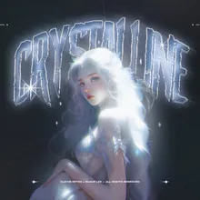 Crystalline