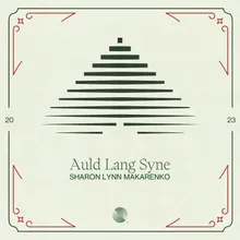 Auld Lang Syne