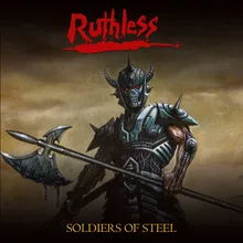 Soldiers Of Steel