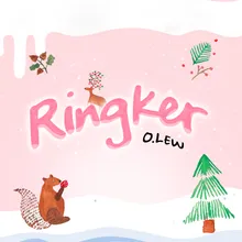 Ringker