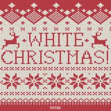 White Christmas (Instrumental)