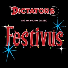 Festivus