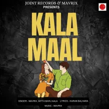 Kala Maal