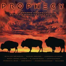 Prophecy Song