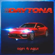 Daytona