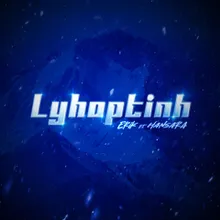 lyhoptinh (feat. Han Sara) [DJ AM Remix]