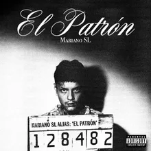 El Patrón