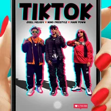 Tik Tok