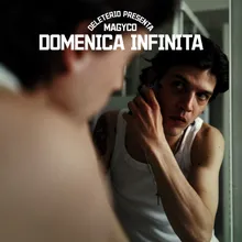 Domenica Infinita