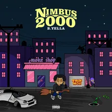 Nimbus 2000