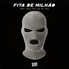 Fita de Milhão