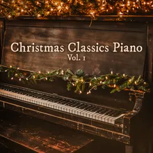 The Christmas Song (Merry Christmas To You) [Piano Version]