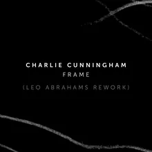 Frame (Leo Abrahams Rework)