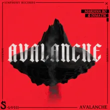 Avalanche