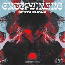 Senta Phonk