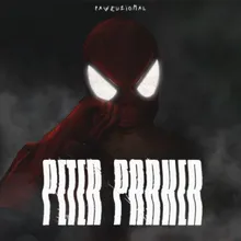 peter parker