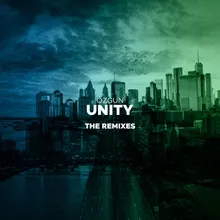 Unity (Yellow Pvnk Remix)