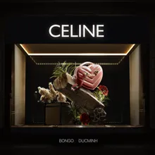 Celine (Beat)