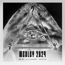 Medley 2024