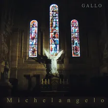 Michelangelo