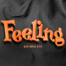 Feeling