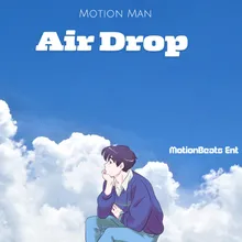 Air Drop Lofi