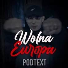 Wolna Europa