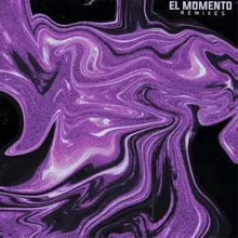 El Momento (Vleks Remix)