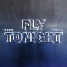 Fly Tonight