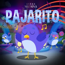 Pajarito