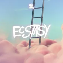 Ecstasy