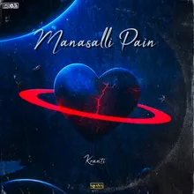 Manasalli Pain