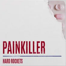 Painkiller (Radio Edit)