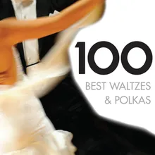 Vospominaniya o Vene - Recollections of Vienna: Waltz