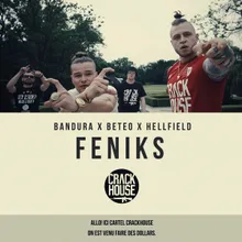 Feniks