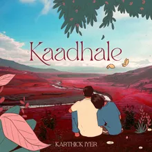 Kaadhale