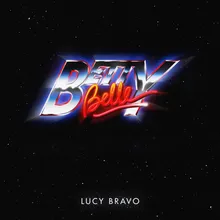 Lucy Bravo (Fast Boo Remix)