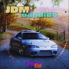 JDM de Bandido