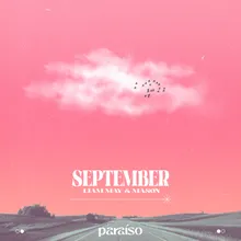 September