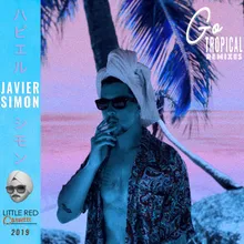 Go Tropical (Sailoors Remix)
