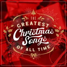 Rockin' Around the Christmas Tree (feat. Christie Prentice)